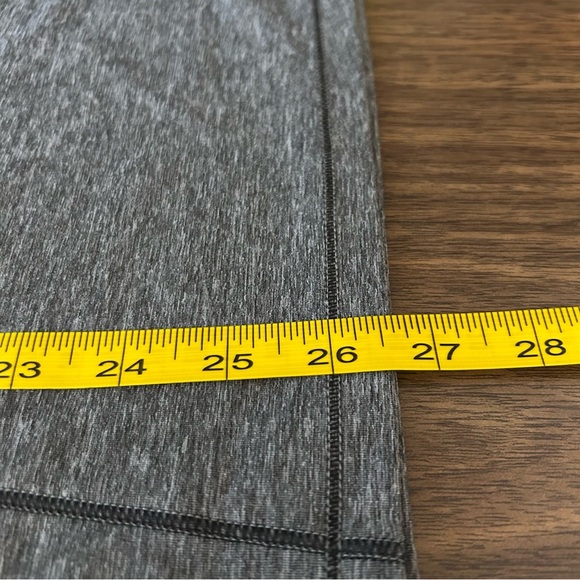 ❤️ Eddie Bauer Gray Women's Top tee XL - Picture 9 of 10